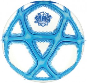 Headstart-Smartball on sale