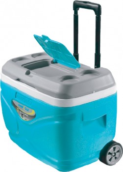 Pinnacle-Prudence-Wheelie-Cooler-30-Litre on sale