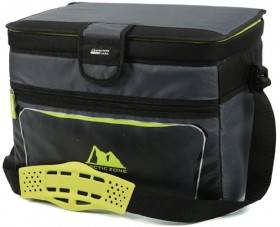 California-Innovations-30-Can-Zipperless-Cooler on sale