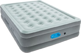Bestway-AlwayzAire-Airbed on sale
