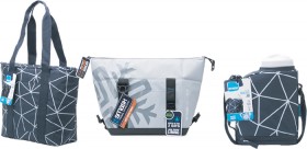 Smash-Coolers on sale