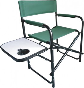 Hinterland-Directors-Chair on sale