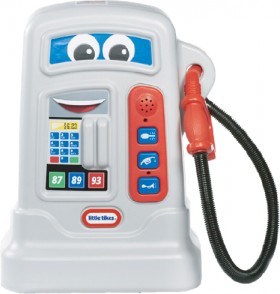 Little-Tikes-Cozy-Pumper on sale