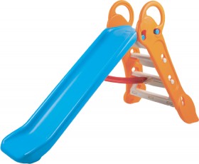 GrowN-Up-Maxi-Slide on sale