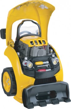 Caterpillar-Truck-Engine on sale