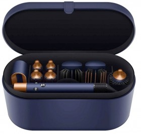 Dyson-Airwrap-Gift-Edition-Set on sale