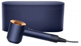 Dyson-Supersonic-Gift-Edition-Set on sale