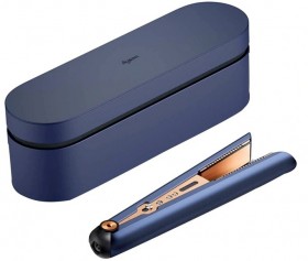 Dyson-Corrale-Gift-Edition-Set on sale