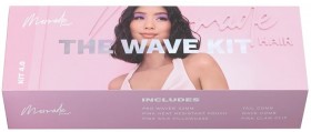 Mermade-Hair-Wave-Kit on sale