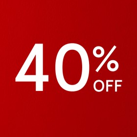 40-off-When-You-Buy-2-or-More-Items-Across-Dinnerware-Picnicware-Glassware-Barware-Cutlery-and-Napery on sale