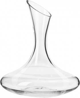 Krosno-Splendour-Collection-Gift-Boxed-Wine-Carafe-15L on sale
