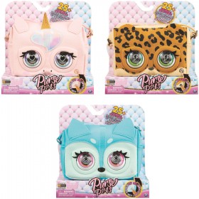 Assorted-Purse-Pets on sale