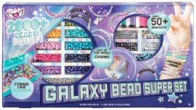 Fashion-Angels-Galaxy-Bead-Set on sale