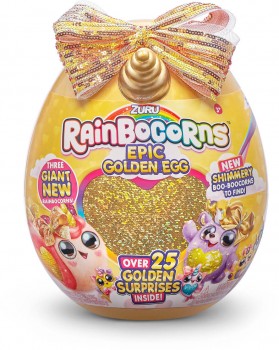 Rainbocorns-Epic-Egg on sale