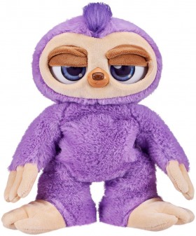 Pets-Alive-Flossing-Sloth on sale