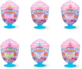 Rainbocorns-Jelly-Shake-Surprise on sale