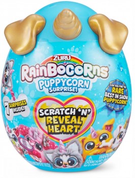 Rainbocorns-Puppycorn on sale