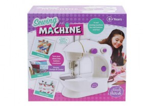 Stitch-N-Sew-Sewing-Machine on sale
