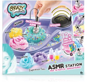 Craze-Sensations-Factory on sale