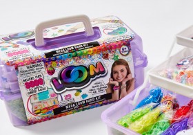 Loom-Carry-Case-8000-Piece on sale