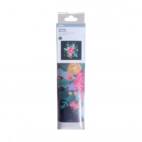 Gem-Art-Floral-Bouquet on sale