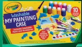 Crayola-My-Painting-Case on sale