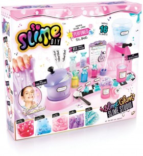 So-Slime-Glam-Studio on sale
