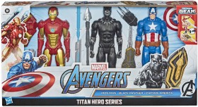 Avengers-Titan-Hero-Pack on sale