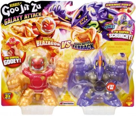 Heroes-of-Goo-Jit-Zu-Galaxy-Attack-S5-Versus-Pack on sale