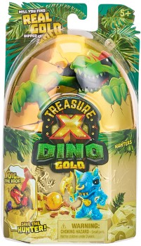 Assorted-Treasure-X-Dino-Gold-Pack on sale