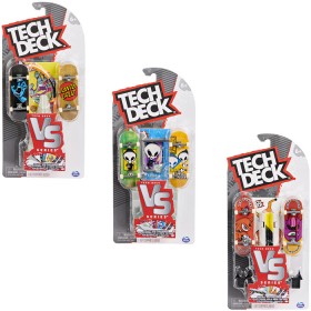 Assorted-Tech-Deck-VS-Series-Set on sale