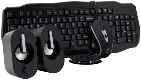 Gaming-4-In-1-Combo-Pack-with-LED-Lights on sale