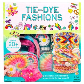 Tie-Dye-Fashions on sale