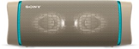 Sony-Extra-Bass-Wireless-Speaker-Taupe on sale