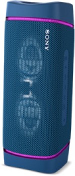 Sony-Extra-Bass-Wireless-Speaker-Blue on sale