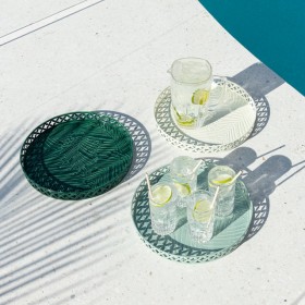 Oasis-Tray-by-Habitat on sale