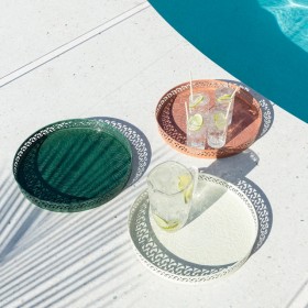 Moroc-Tray-by-Habitat on sale