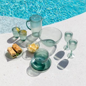 Aria-Outdoor-Kitchen-Range-by-Essentials on sale