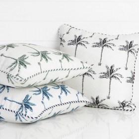 Como-Square-Cushion-by-Habitat on sale