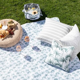 Sundays-Colombo-Picnic-Mat-by-Pillow-Talk on sale