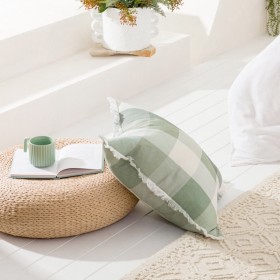 Havana-Ottoman-by-Habitat on sale