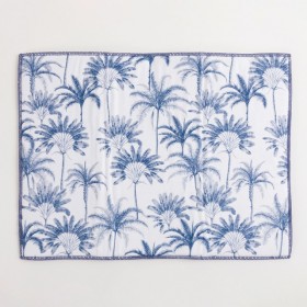 Colombo-Microfibre-Drying-Mat-by-Essentials on sale