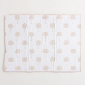 Byron-Microfibre-Drying-Mat-by-Essentials on sale