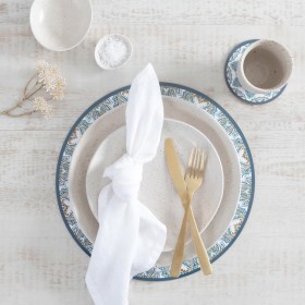 Kazaar-Coaster-Placemat-Packs-by-MUSE on sale