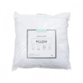 Classic-Collection-European-Pillow-by-Pillow-Talk on sale