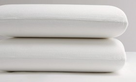 Premium-Medium-Gel-Infused-Memory-Foam-Pillow-by-Relax-Therapy on sale