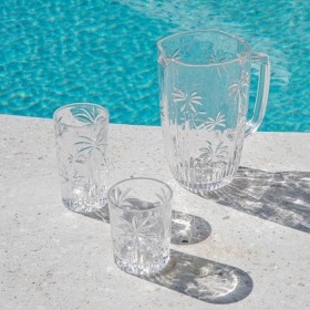 Malibu-Pitcher-by-MUSE on sale
