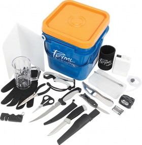 Pryml-Essential-17-Piece-Fishing-Tool-Bucket on sale