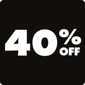 40-off-Regular-Price-on-Wanderer-Caravan-Camper-Trailer-Covers on sale