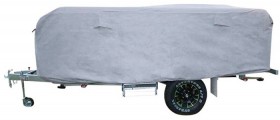 Wanderer-14-16ft-Trailer-Cover on sale